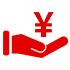 大豐分公司注冊/